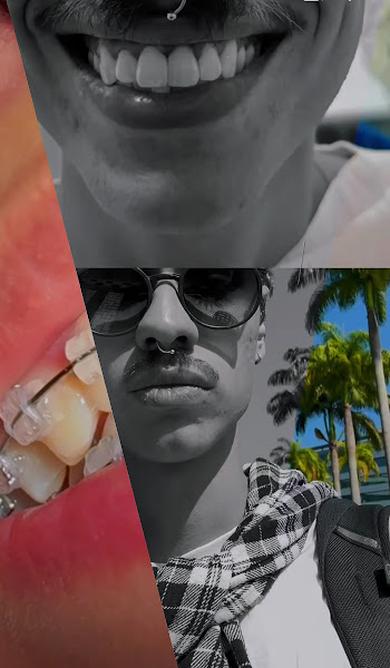 Foto 3 de Dra Beatriz dos Santos S. Malheiros