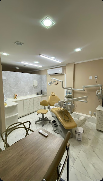 Foto 2 de Dra Beatriz Fernandes - Emergência odontológica - Odontologia Integrada e Dor orofacial