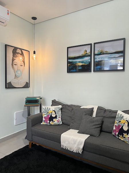 Foto 2 de Dra. Beatriz Ferraz Odontologia Integrada