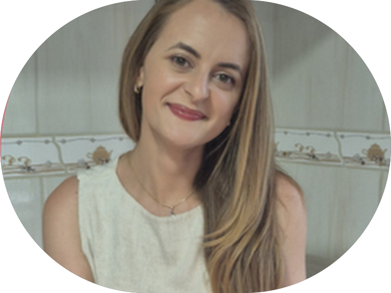 Foto 2 de Dra. Beatriz Foppa - Odontologia Estética e Harmonização Facial