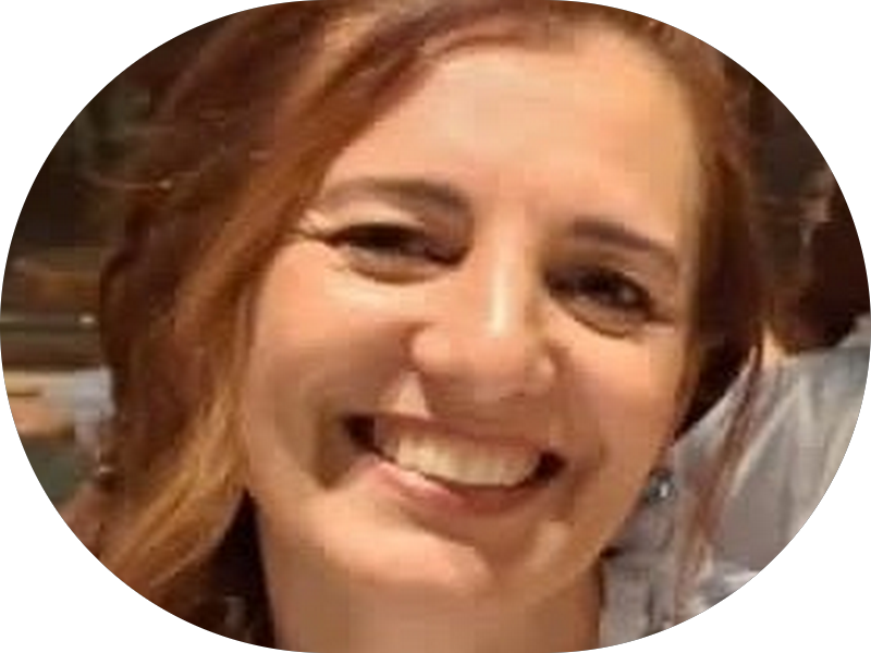 Foto 3 de Dra. Beatriz Foppa - Odontologia Estética e Harmonização Facial