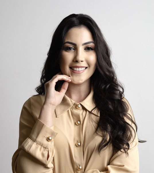 Foto 2 de Dra. Beatriz Francisco - Dentista em Santos