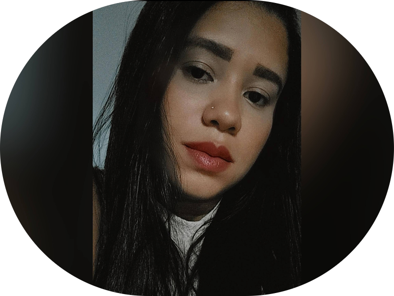 Foto 3 de Dra. Beatriz Francisco - Dentista em Santos