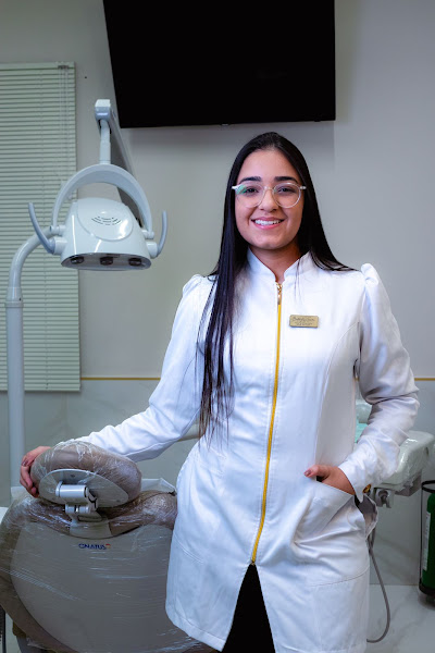 Foto 2 de Dra. Beatriz Freire | Dentista em Boa Vista - RR