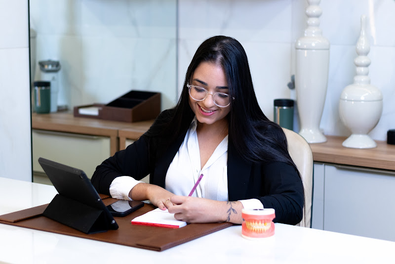 Foto 3 de Dra. Beatriz Freire | Dentista em Boa Vista - RR