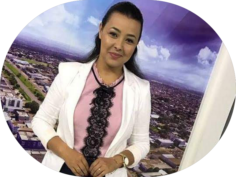 Foto 4 de Dra. Beatriz Freire | Dentista em Boa Vista - RR