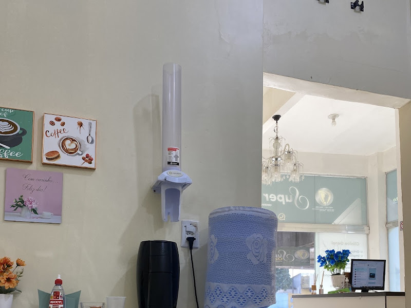 Foto 5 de Dra. Beatriz Freire | Dentista em Boa Vista - RR