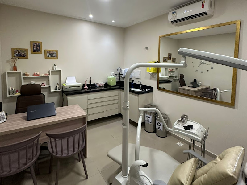 Foto 6 de Dra. Beatriz Freire | Dentista em Boa Vista - RR