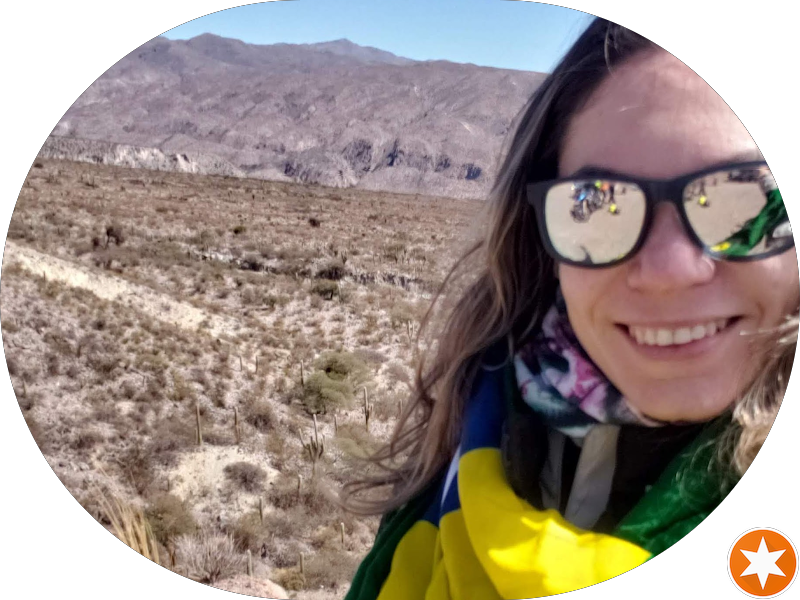 Foto 3 de DRA. BEATRIZ GARCIA DR ANDRE IWAMOTO