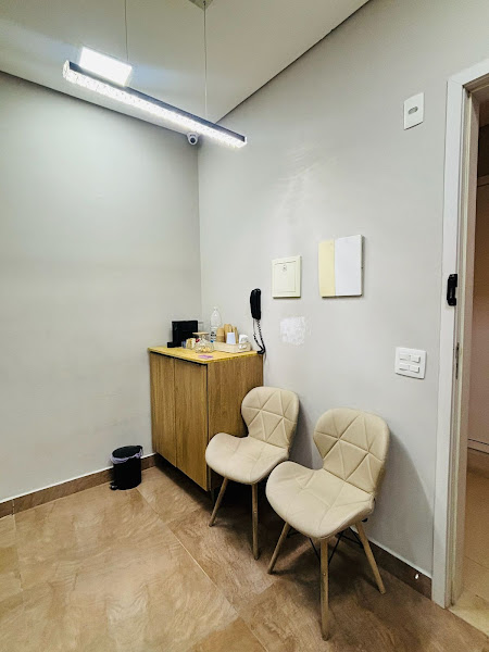 Foto 3 de Dra. Beatriz Iza - Dentista na Vila Carrão