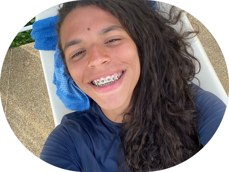 Foto 5 de Dra. Beatriz Iza - Dentista na Vila Carrão