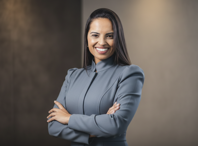 Foto 2 de Dra. Beatriz Kawamoto | Dentista Brooklin | Implante Dentário | Lente de Contato Dental | Tratamento de Canal | Sedação