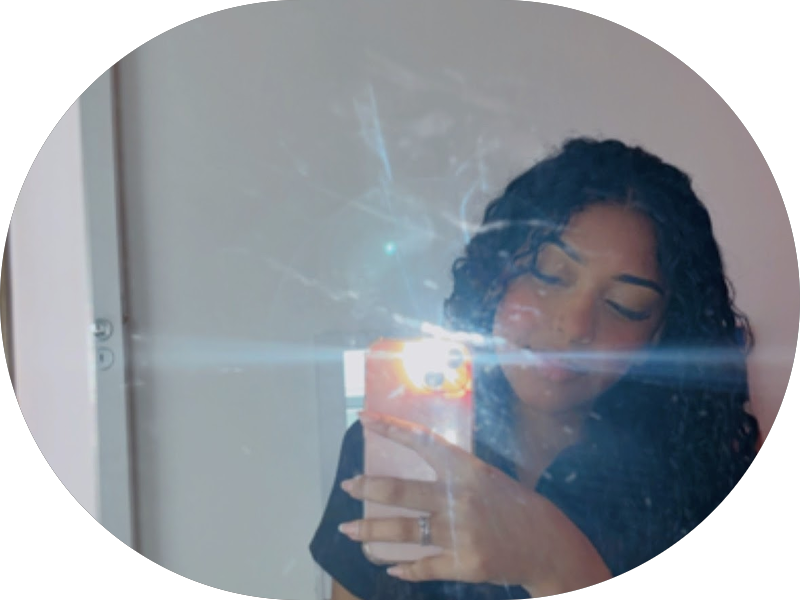 Foto 7 de Dra. Beatriz Kawamoto | Dentista Brooklin | Implante Dentário | Lente de Contato Dental | Tratamento de Canal | Sedação