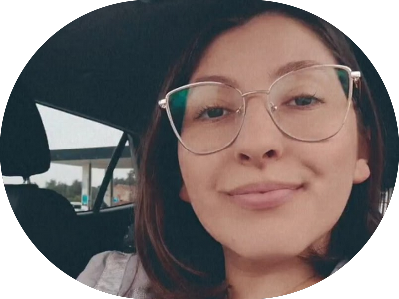 Foto 2 de Dra. Beatriz Kubata e Dra. Gabriela Ayres - Excelência em Odontologia