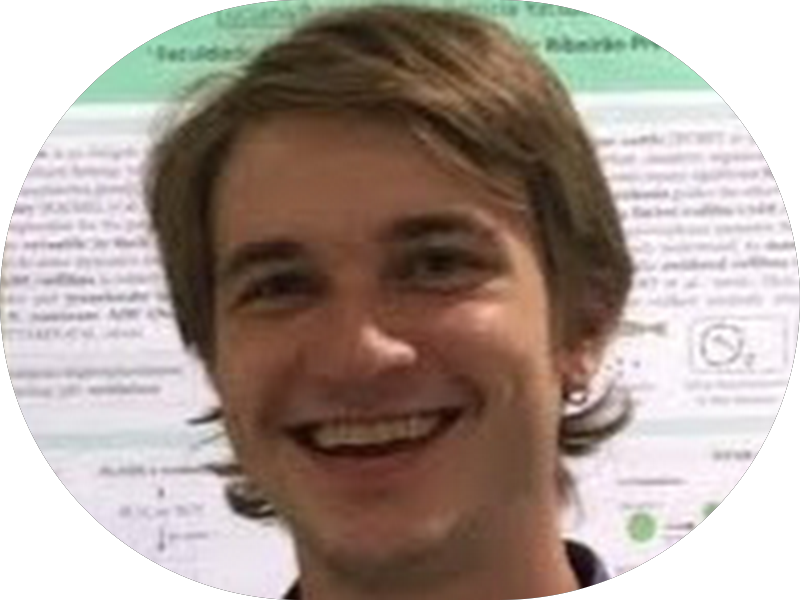 Foto 3 de Dra. Beatriz Kubata e Dra. Gabriela Ayres - Excelência em Odontologia