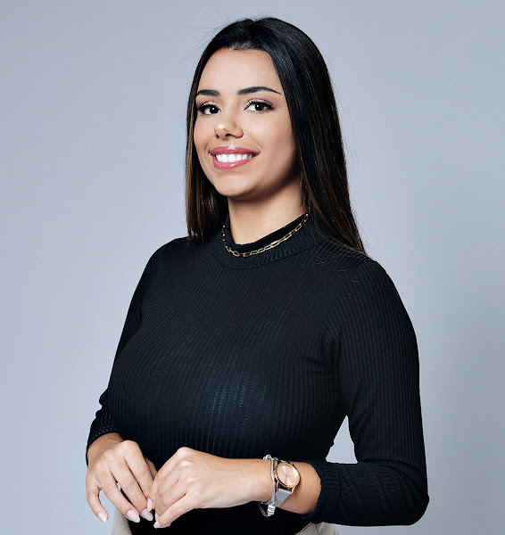 Foto 2 de Dra. Beatriz Laguardia - Consultório Odontológico