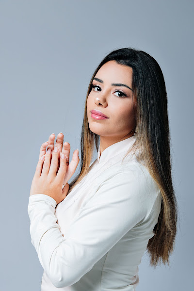 Foto 3 de Dra. Beatriz Laguardia - Consultório Odontológico