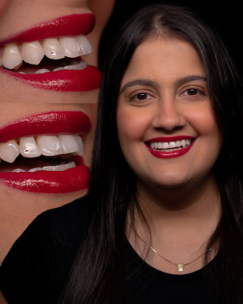 Foto 2 de Dra. Beatriz Laureano | Odontologia