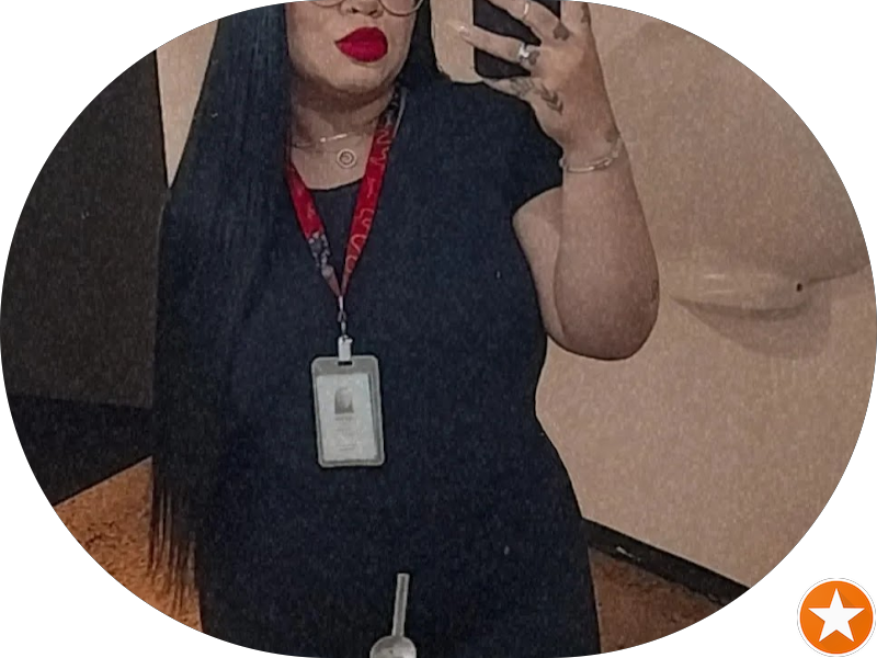 Foto de Dra. Beatriz Lima – Odontologia Estética Natural