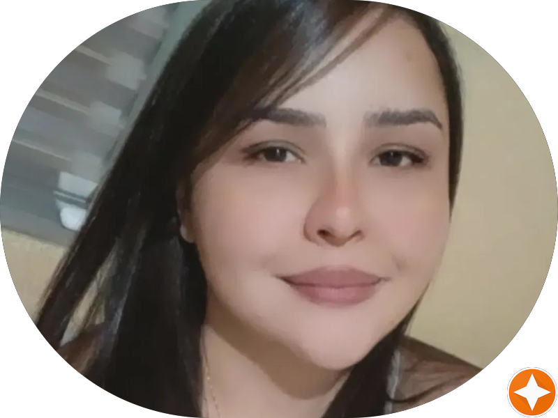 Foto 2 de Dra. Beatriz Lima – Odontologia Estética Natural