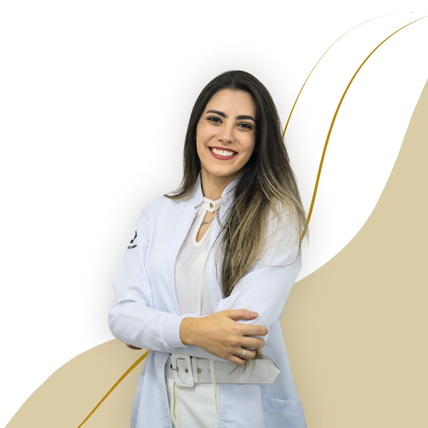 Foto 2 de Dra Beatriz Loureiro - BLS ODONTOLOGIA INTEGRADA