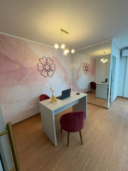 Foto 3 de Dra Beatriz Martins