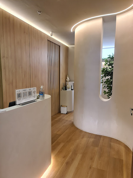 Foto 2 de Dra. Beatriz Melo - Ortodontia e Odontologia do Sono