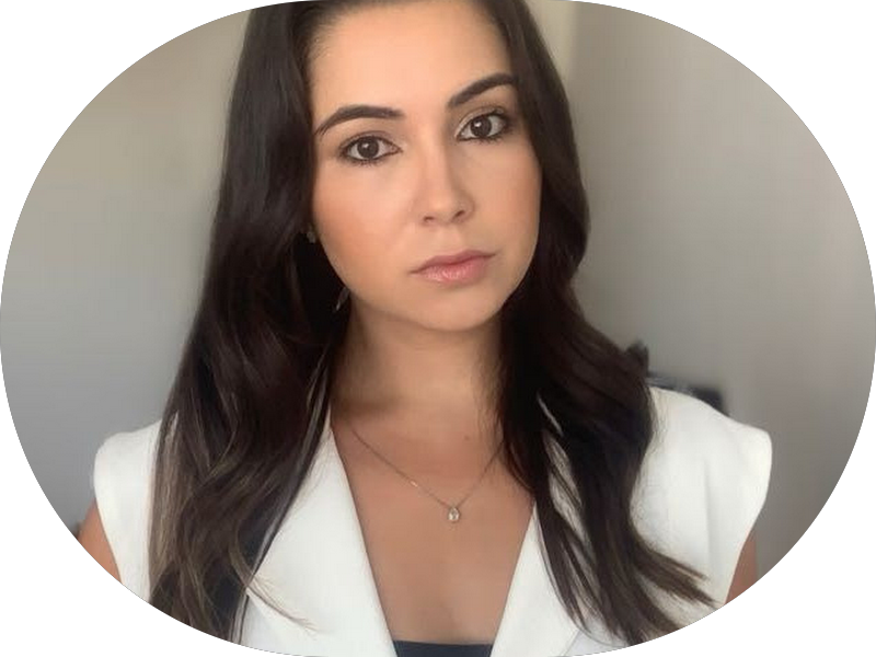 Foto 2 de Dra. Beatriz Mendonça - Odontologia