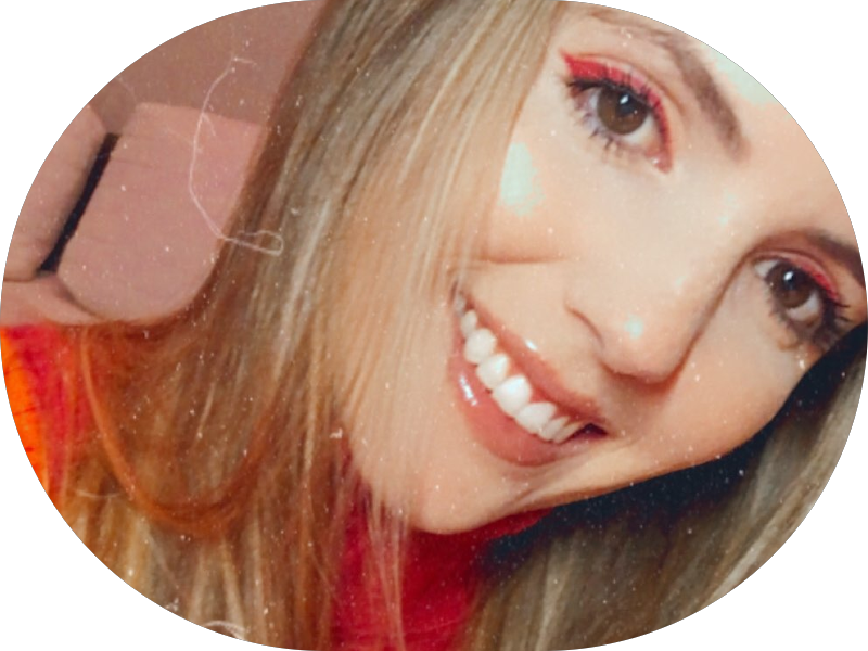 Foto 3 de Dra. Beatriz Mendonça - Odontologia