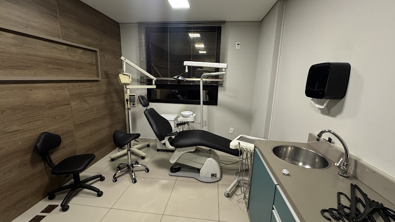 Foto de Dra. Beatriz Monteiro Gichet - Dentista/ Endodontista