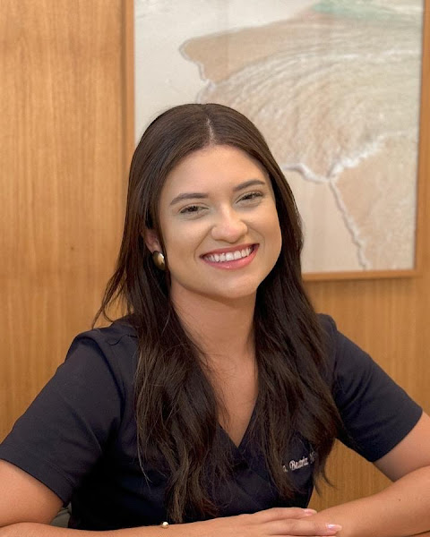 Foto 2 de Dra. Beatriz Nogueira - Dentista em Maceió