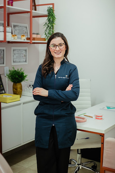 Foto 2 de Dra. Beatriz Pileggi - Cirurgiã-Dentista