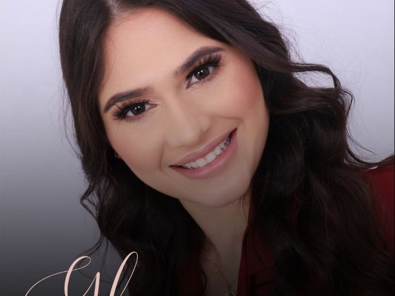 Foto de Dra. Beatriz Pimentel - Preenchimento labial | Botox em Belém