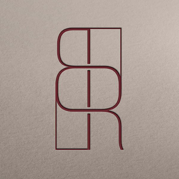 Foto 2 de Dra Beatriz Reato Ramos - Harmonização Orofacial - Ribeirão Preto