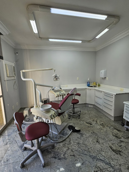 Foto 3 de Dra Beatriz Reato Ramos - Harmonização Orofacial - Ribeirão Preto