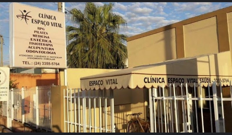 Foto de Dra. Beatriz Roque