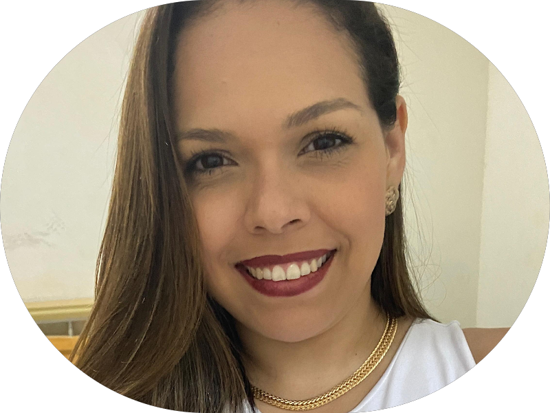 Foto 2 de Dra. Beatriz Roque