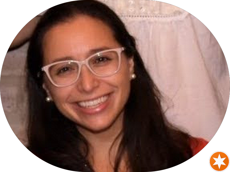 Foto 3 de Dra. Beatriz Roque