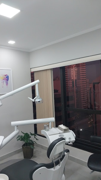 Foto 3 de Dra Beatriz Rosales