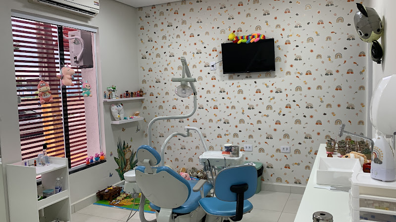 Foto 2 de Dra Beatriz S Benitez