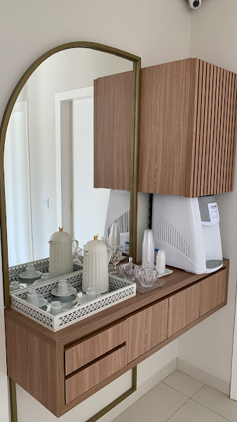 Foto 3 de Dra Beatriz S Benitez