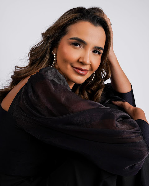 Foto 2 de Dra. Beatriz Salignac - Harmonização Facial Brasília | Rinomodelação | Botox | Preenchimento Labial | Sculptra | Radiesse