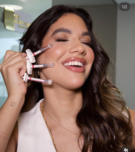 Foto 2 de DRA. Beatriz Santos