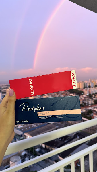 Foto 4 de DRA. Beatriz Santos