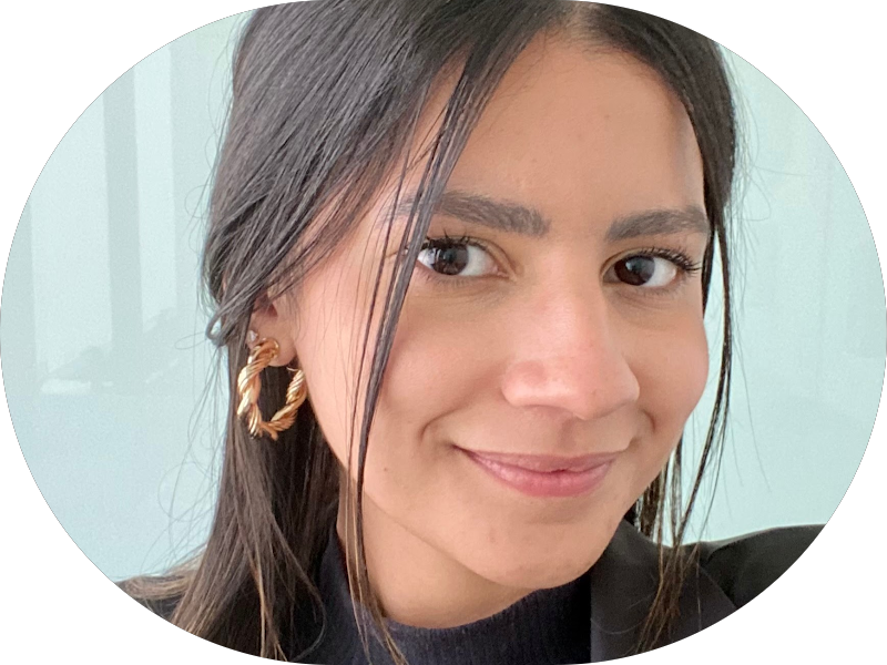 Foto 5 de DRA. Beatriz Santos