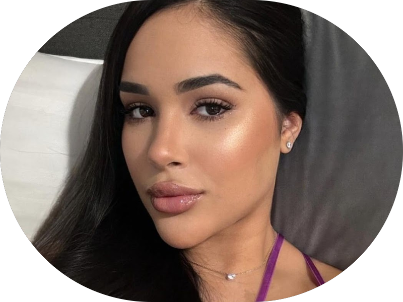 Foto 6 de DRA. Beatriz Santos