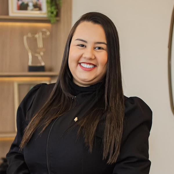 Foto 2 de Dra Beatriz Senna | Odontologia Especializada e Implantes em Belém