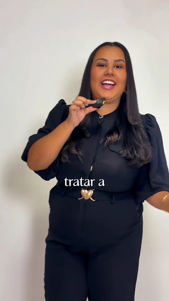 Foto 3 de Dra Beatriz Senna | Odontologia Especializada e Implantes em Belém