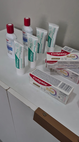 Foto 2 de Dra Beatriz Souza Odontologia- Dentista