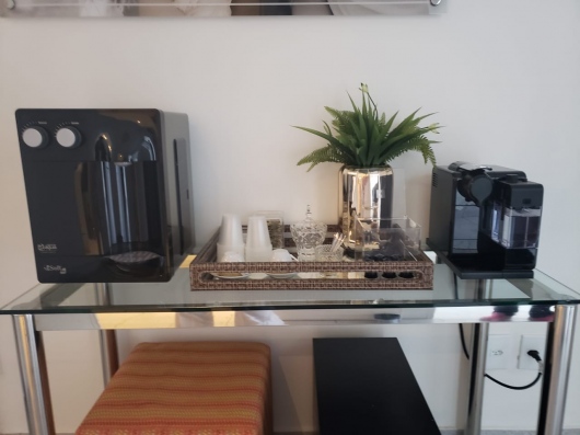 Foto 3 de Dra. Beatriz Toriani- Dentista em Campinas